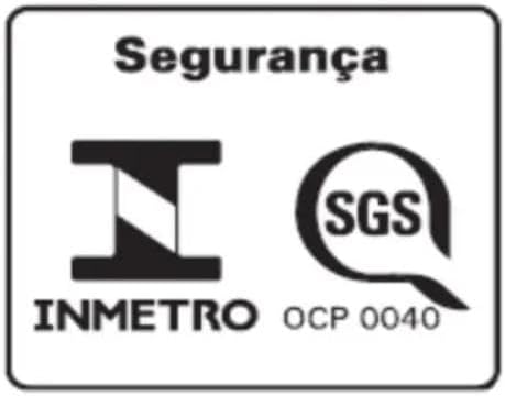 Secador de Cabelos Philco 1600W 4 temperaturas PSC3600 220V - Image 7