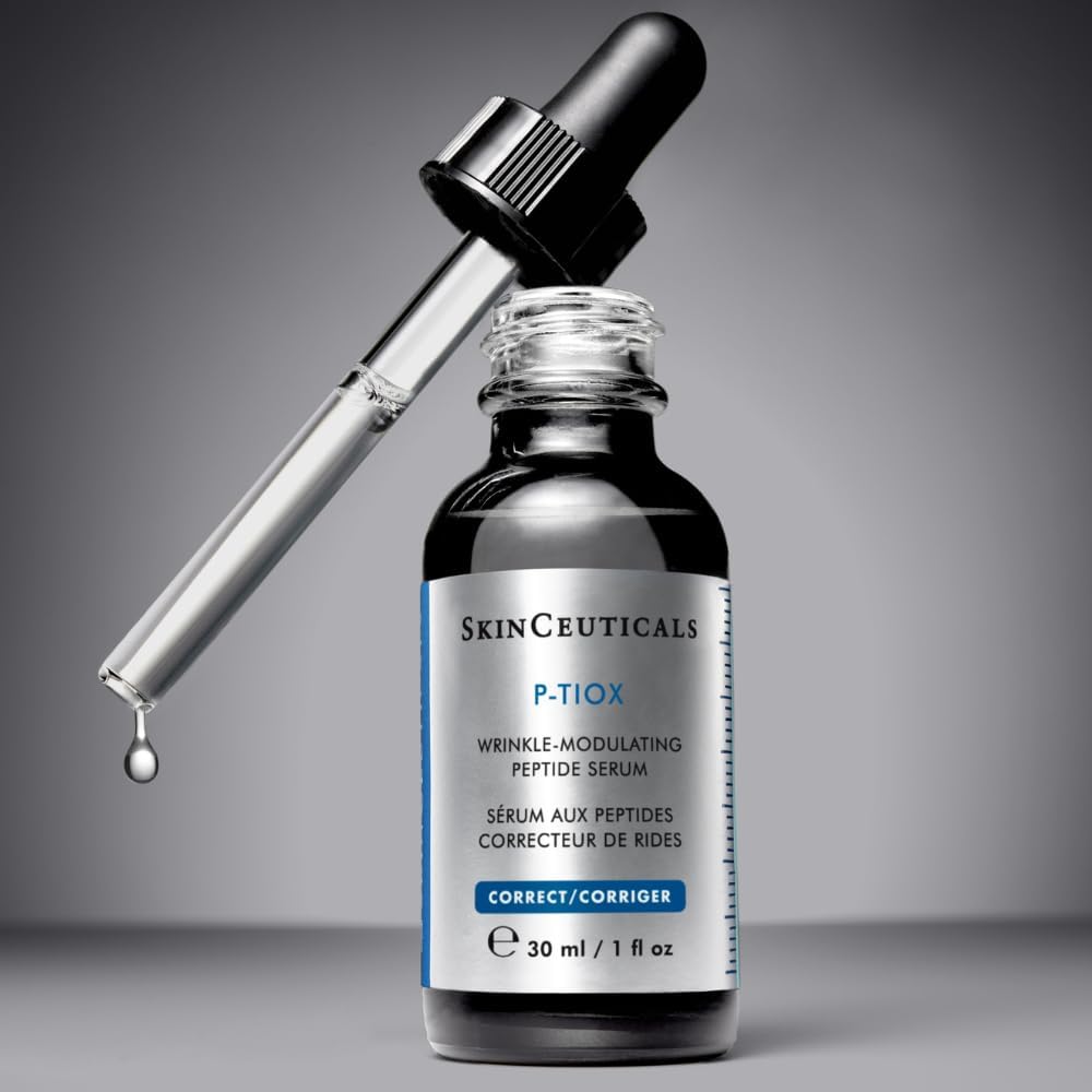 Sérum Facial Anti-idade Skinceuticals P-Tiox - 30ml - Image 2