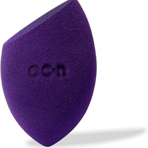 Océane Esponja De Maquiagem - ROXO