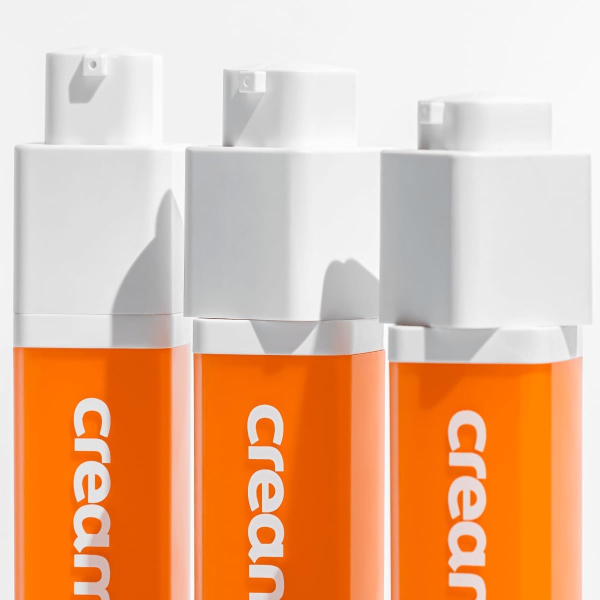 Creamy Skincare Vitamina C 30ml - Image 4