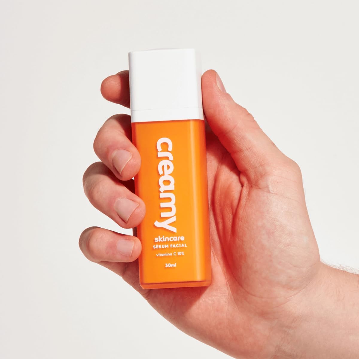 Creamy Skincare Vitamina C 30ml - Image 3
