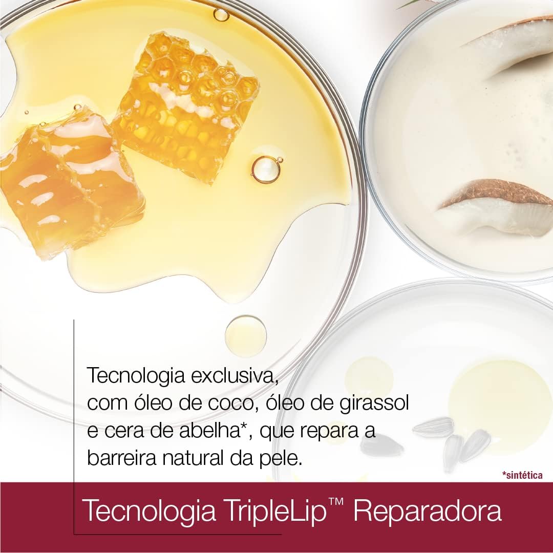 Hidratante Corporal Neutrogena Norwegian Formula Intensivo com Fragrância 400ml - Image 8