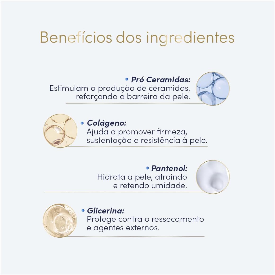 Dove Sérum Hidratante Corporal Pró-Ceramidas + Dermo Hidratante 180ml - Image 5