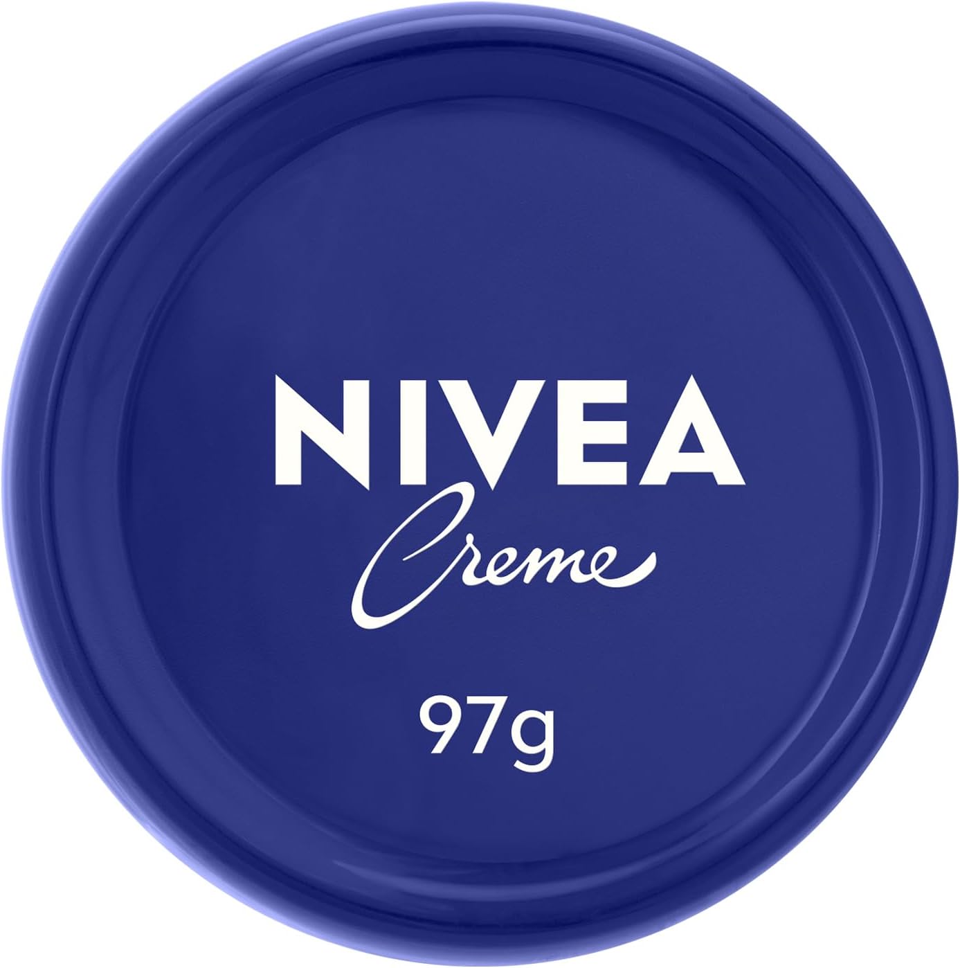 NIVEA Creme Lata - Hidratação profunda para as áreas mais ressecadas - 145g - Image 16