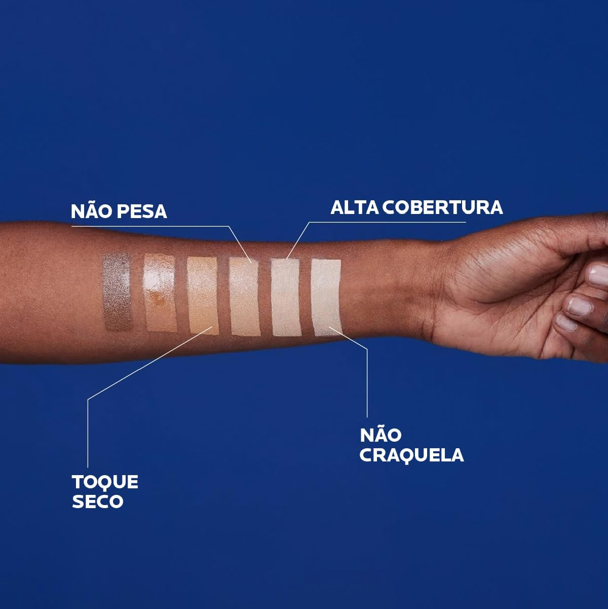 La Roche-Posay, Ultra Cover, Protetor Solar com Cor, FPS60, 30g - Image 29