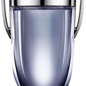 Invictus Masculino Eau de Toilette 200ml