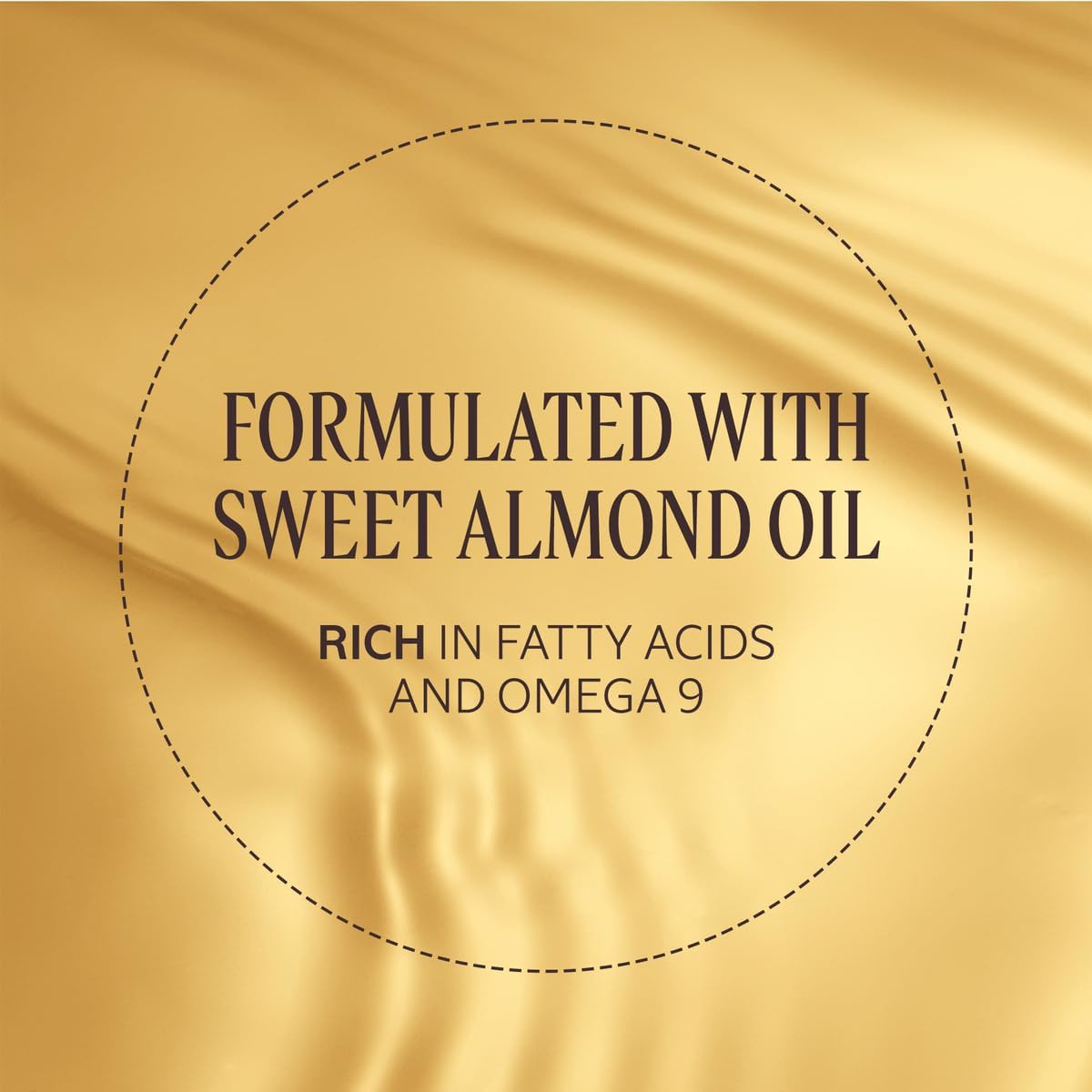 Loccitane Óleo De Banho Amêndoa 250ml - Image 8