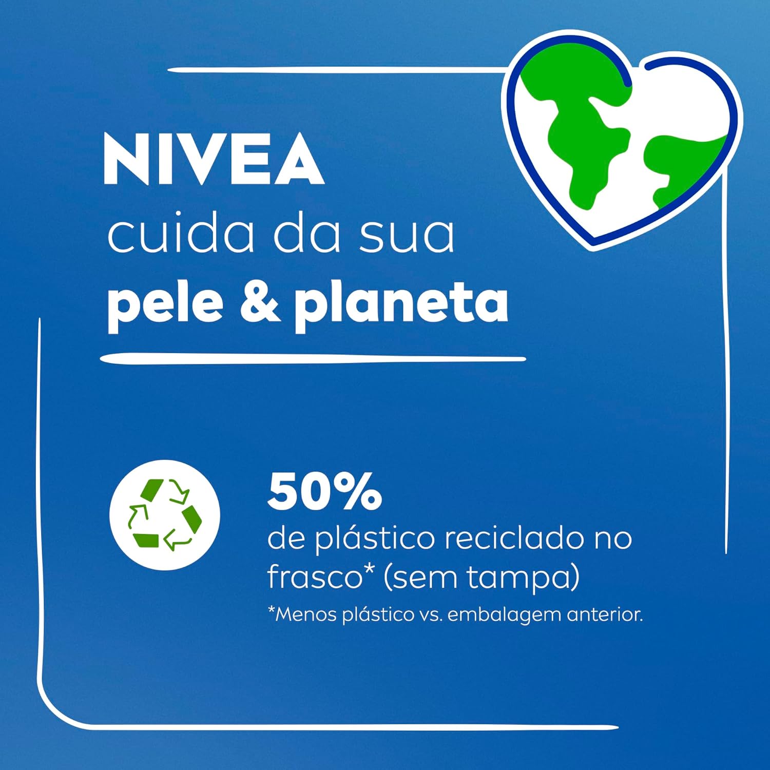 NIVEA Loção Hidratante Firmador Q10 + Vitamina C Todos os Tipos de Pele 200ml - Image 7