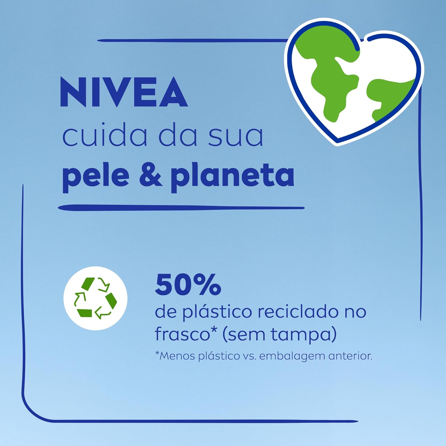 NIVEA Loção Hidratante Firmador Q10 + Vitamina C Todos os Tipos de Pele 200ml - Image 8