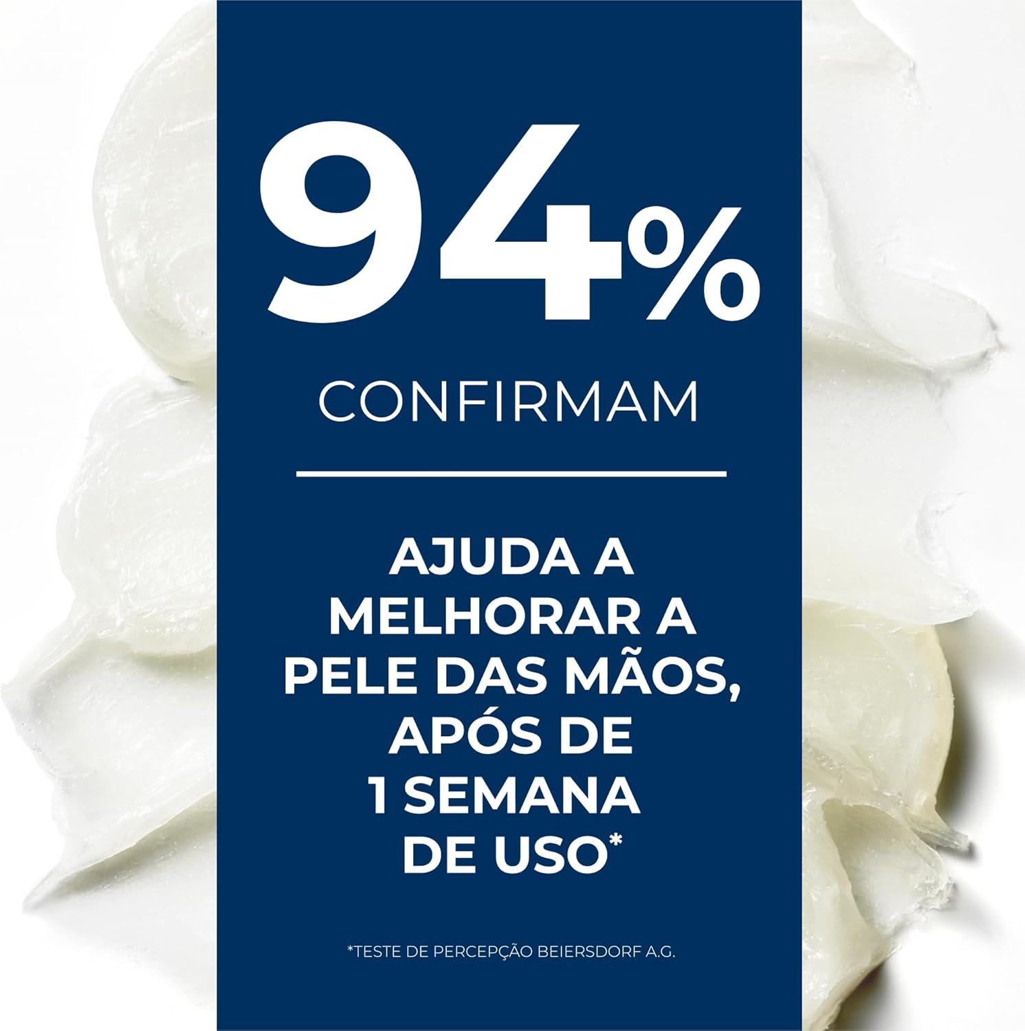 EUCERIN Pomada Reparadora Aquaphor 50ml - Image 5