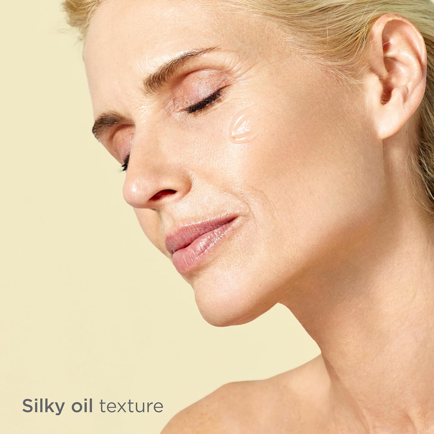 ISDIN Sérum Antioxidante com Vitamina C Isdinceutics Flavo-C Ultraglican - 10 unidades - Image 3