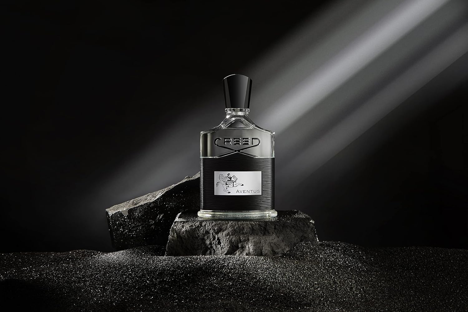 PERFUME AVENTUS MASCULINO POR CREED 100 ML - Image 7