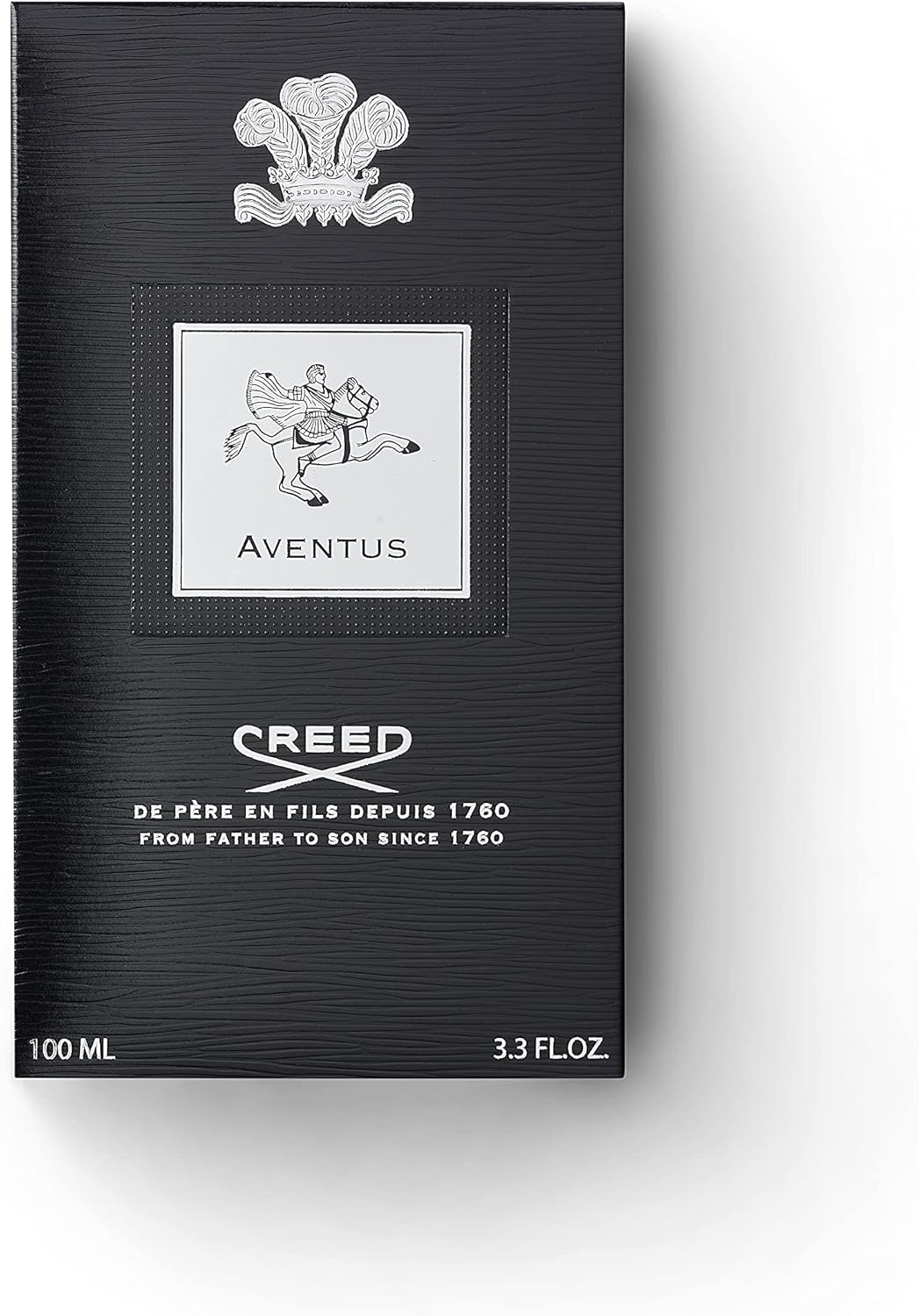 PERFUME AVENTUS MASCULINO POR CREED 100 ML - Image 2