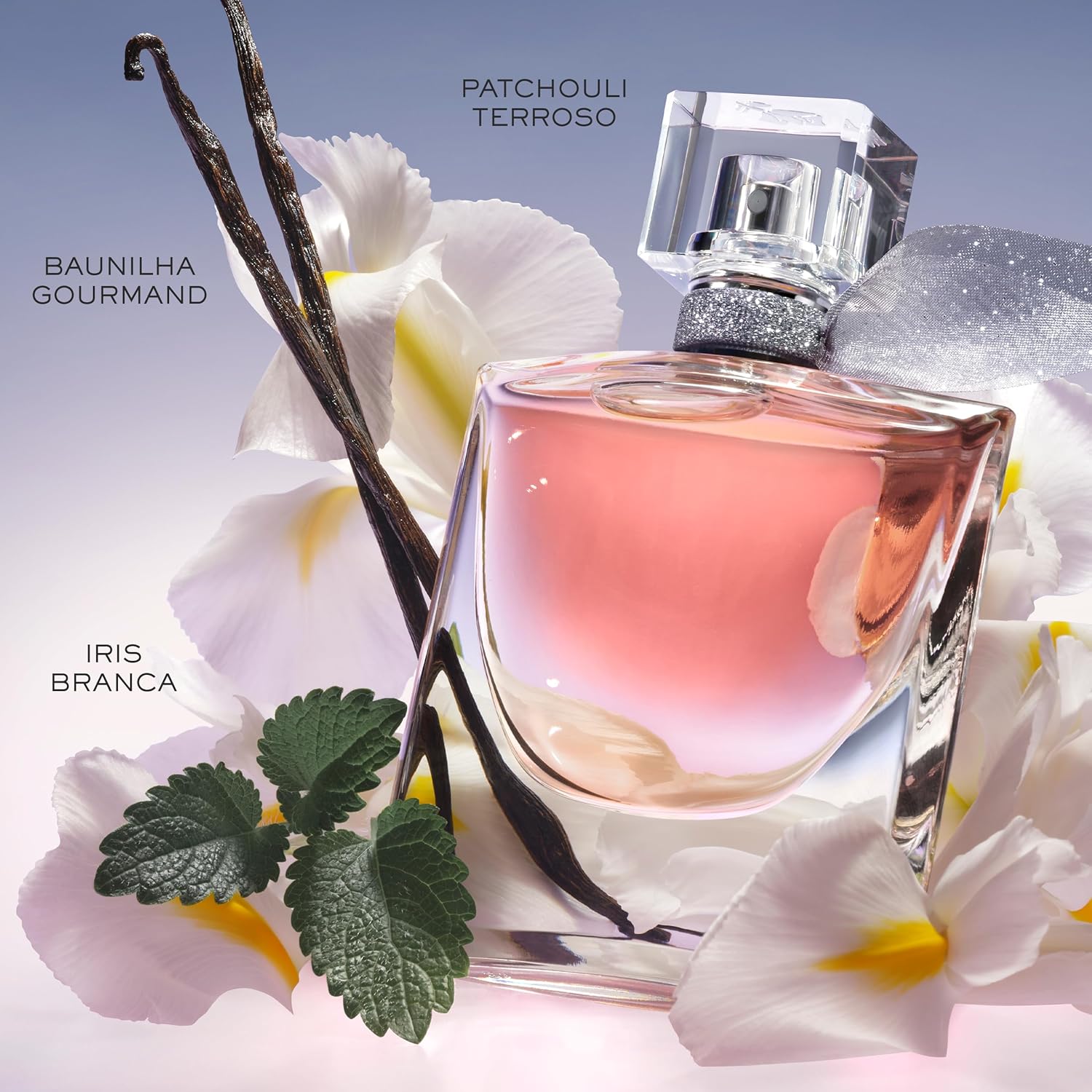 Perfume Feminino La Vie Est Belle Lancôme EDP 100ml - Image 3