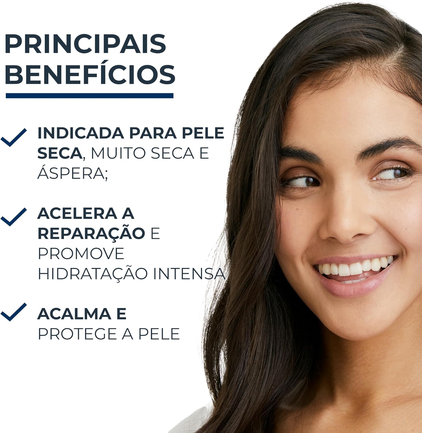 EUCERIN Pomada Reparadora Aquaphor 50ml - Image 2