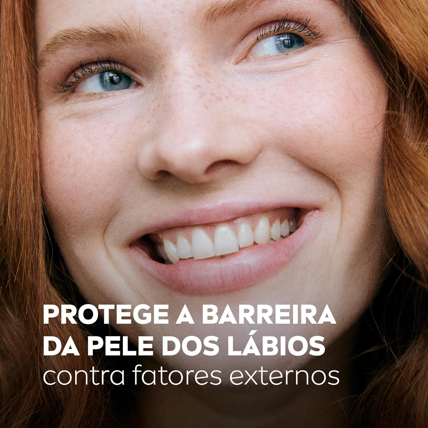NIVEA Protetor Labial Med Repair FPS15 4,8g - Image 5