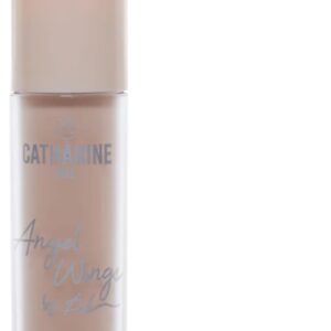 Catharine Hill - Camuflagem Alta Cobertura Angel Wings - Pri Lessa - 8ml - A2.5