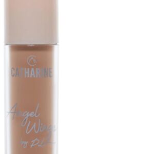 Catharine Hill - Camuflagem Alta Cobertura Angel Wings - Pri Lessa - 8ml - A5.5